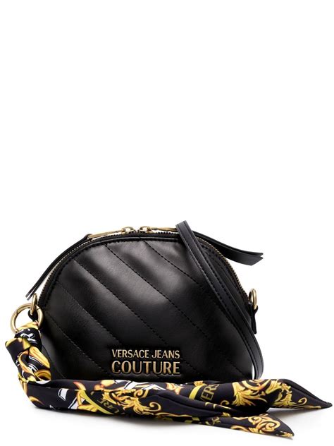 Versace Jeans Couture PLAQUE 